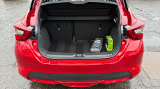 Nissan Micra 1.0 IG-T 92 Tekna 5dr Petrol Hatchback